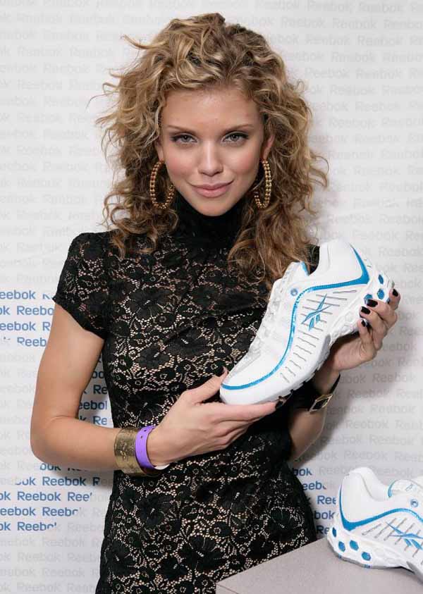 安娜丽尼·麦考德/AnnaLynne McCord-2-69